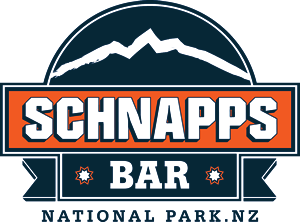 Schnapps Bar